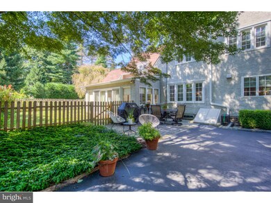 100 Cornwall Cir, Wayne, PA 19087 - photo 3