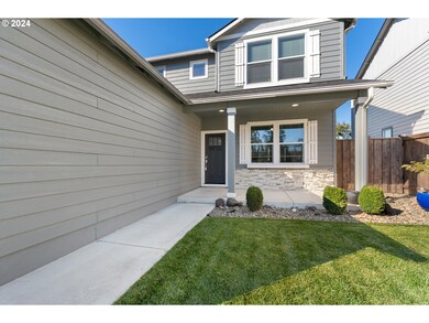 5286 Squirrel St, Springfield, OR 97478 - photo 4