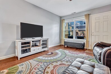 16 Sunny Meadows Blvd, Arden, NC 28704 - photo 7