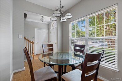 10705 Gate House Place, Glen Allen, VA 23059 - photo 6