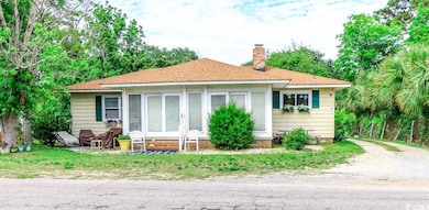 404 13th Ave S, Myrtle Beach, SC 29577 - photo 2