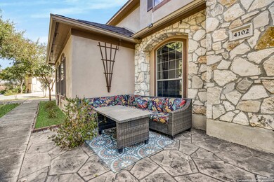 4102 Gage Crossing, San Antonio, TX 78253 - photo 5