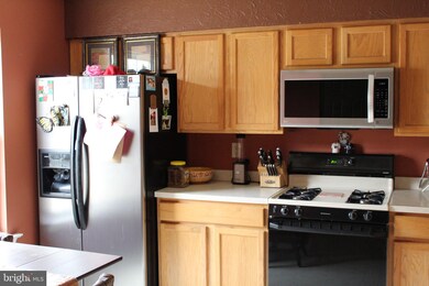 35 Bryant Dr, Perkasie, PA 18944 - photo 5