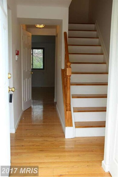 6526 Frietchie Row, Columbia, MD 21045 - photo 2