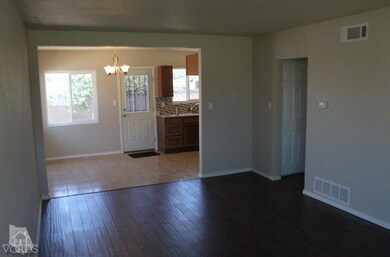 2204 W 157th St, Compton, CA 90220 - photo 3