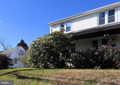 621 N Forrest, Norristown, PA 19403 - photo 2