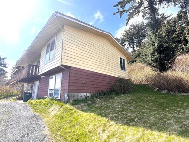 Exterior (1)