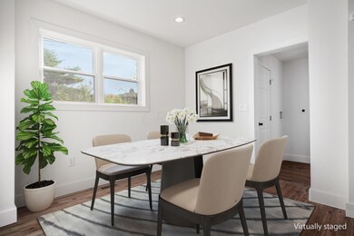 1383 E Rich St, Columbus, OH 43205 - photo 6