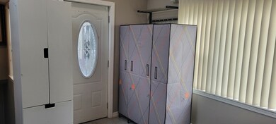 645 Beaver St unit A, Waltham, MA 02452 - photo 5