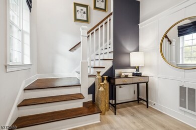 275 Jasmine Dr unit 1223, Warren, NJ 07059 - photo 2