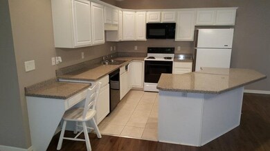 5677 Maple Ln, Newburgh, IN 47630 - photo 5