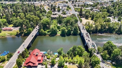 05-DJI_20250529140246_0053_D