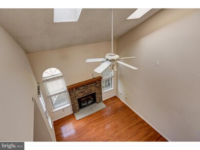 21 Claver Hill Way, Mount Laurel, NJ 08054 - photo 6