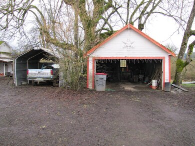 13130 SW Highway 18, McMinnville, OR 97128 - photo 6