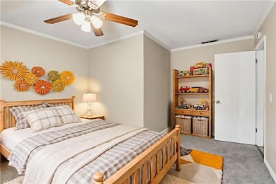 2742 Mountbery Dr, Snellville, GA 30039 - photo 7