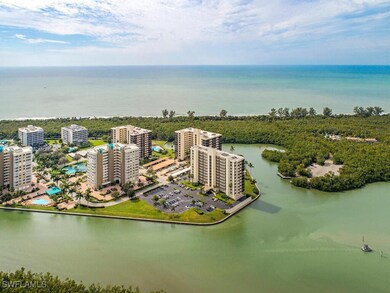 Vanderbilt Towers unit 406, Naples, FL 34108 - photo 6