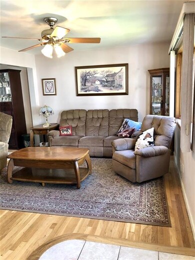 15 Spruce St, Fairview, NJ 07022 - photo 4