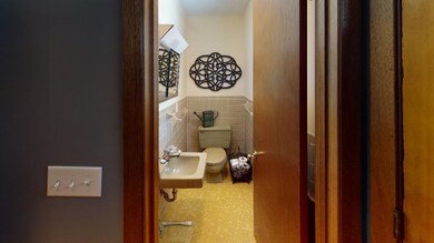 148 Mountain View Dr, Rutledge, TN 37861 - photo 6