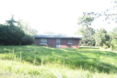 1184 Farmer Rd, Chipley, FL 32428 - photo 2