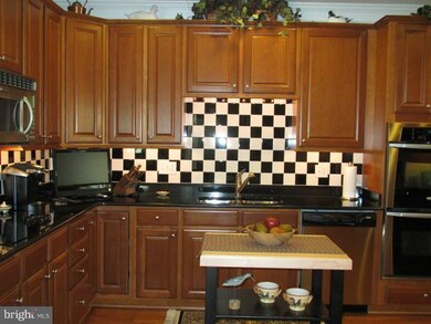 1515 Enyart Way unit 201, Annapolis, MD 21409 - photo 7