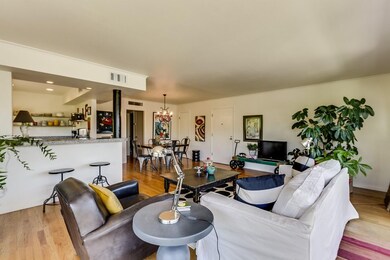 Great Room 2