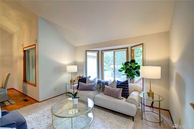 21004 SE 258th St, Maple Valley, WA 98038 - photo 7