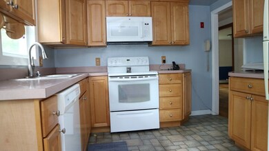 165 Old Webster Rd, Oxford, MA 01540 - photo 7