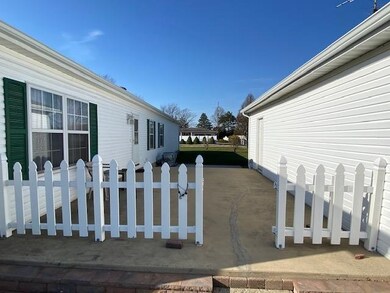 7246 W 200 S, Swayzee, IN 46986 - photo 6