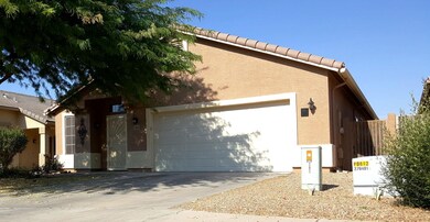 1a Front