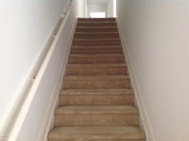 7838 Melvin Rd, Jacksonville, FL 32210 - photo 5