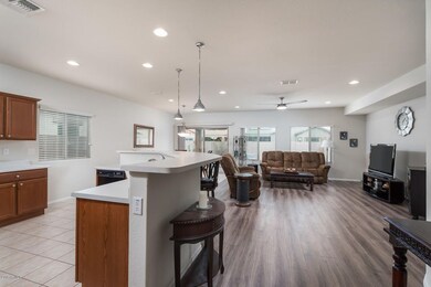 02_10838WSwaybackPass-2_mls