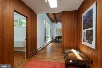 108 Rosedale Ln, Princeton, NJ 08540 - photo 3