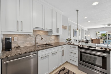 400 Larboard Way unit 102, Clearwater Beach, FL 33767 - photo 7