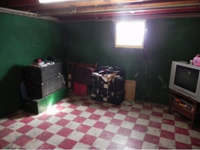 8 Christie St, Barre, VT 05641 - photo 3