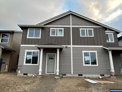 1838 SE Hankel St, Dallas, OR 97338 - photo 2