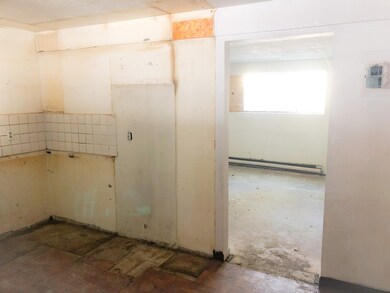 94-96 Itasca St unit 96-1, Mattapan, MA 02126 - photo 5