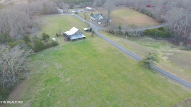 0 Rd unit 1324220, Dandridge, TN 37725 - photo 3