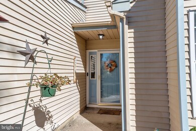 31 Kern Dr, Perkasie, PA 18944 - photo 2