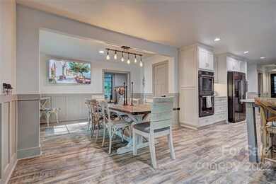 2 Sandy Cove Rd, Clover, SC 29710 - photo 7