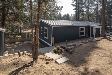 2-web-or-mls-60901 Brosterhous Road #756