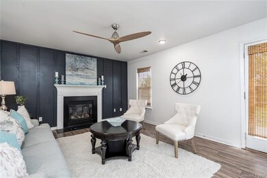 2238 Taras Trace Dr, Statesville, NC 28625 - photo 7