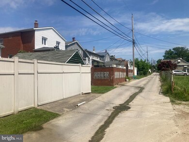 1837 Portship Rd, Dundalk, MD 21222 - photo 6