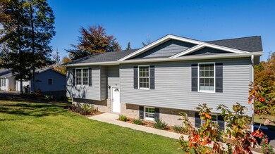 166 Townsend Rd, Fall Branch, TN 37656 - photo 4