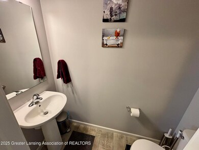 Bathroom2