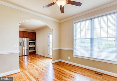 125 Brockham Ct, Winchester, VA 22602 - photo 4