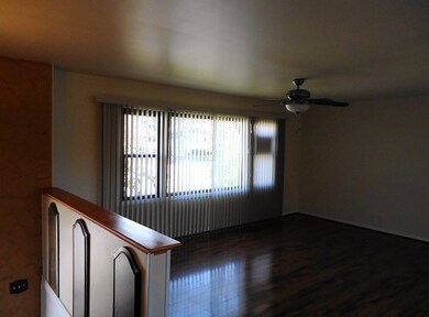 19040 Willow Ave, Country Club Hills, IL 60478 - photo 3