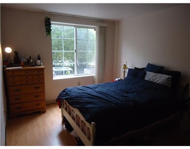 Master Bedroom.