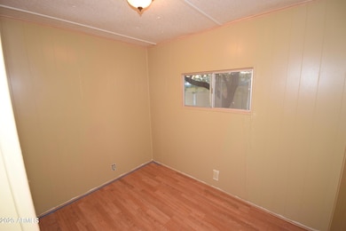 20230124171317610560000000-o (1)