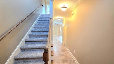 112 Kimble St unit C, Belle Chasse, LA 70037 - photo 3