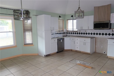 5101 Spring Dr, Killeen, TX 76542 - photo 4